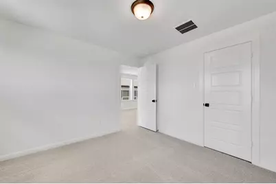 4721 Vizsla Lane, McKinney, TX 75071 - Photo 24