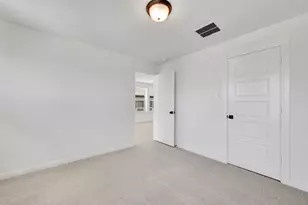 4721 Vizsla Ln, McKinney, TX 75071 - Photo 24