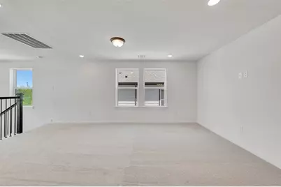 4721 Vizsla Lane, McKinney, TX 75071 - Photo 22