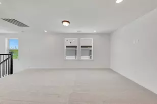 4721 Vizsla Ln, McKinney, TX 75071 - Photo 22