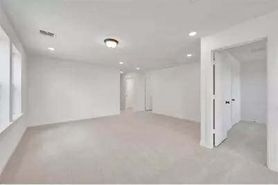 4721 Vizsla Lane, McKinney, TX 75071 - Photo 20