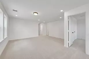 4721 Vizsla Ln, McKinney, TX 75071 - Photo 20