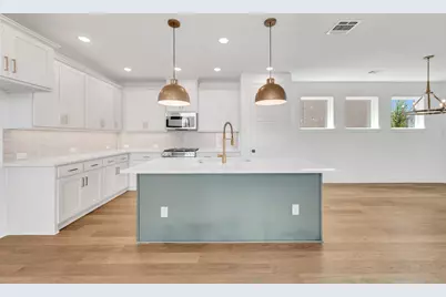 4721 Vizsla Lane, McKinney, TX 75071 - Photo 14