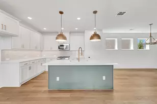 4721 Vizsla Ln, McKinney, TX 75071 - Photo 14