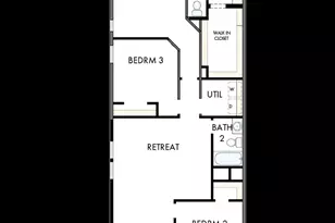 4721 Vizsla Ln, McKinney, TX 75071 - Photo 2