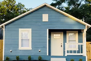 108 N Cliff St, Dallas, TX 75203 - Photo 1