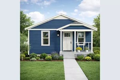 108 N Cliff Street, Dallas, TX 75203 - Photo 24
