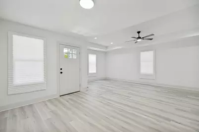 108 N Cliff Street, Dallas, TX 75203 - Photo 14