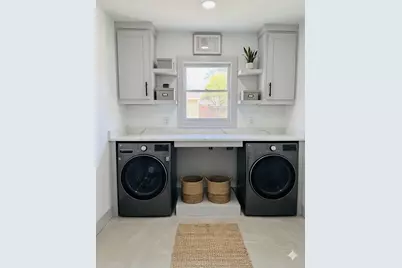 108 N Cliff Street, Dallas, TX 75203 - Photo 8