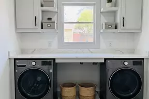 108 N Cliff St, Dallas, TX 75203 - Photo 8