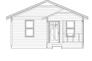 108 N Cliff St, Dallas, TX 75203 - Photo 2