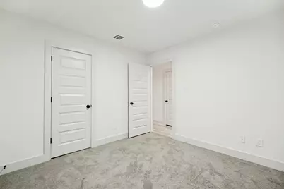 108 N Cliff Street, Dallas, TX 75203 - Photo 16
