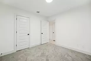 108 N Cliff St, Dallas, TX 75203 - Photo 16