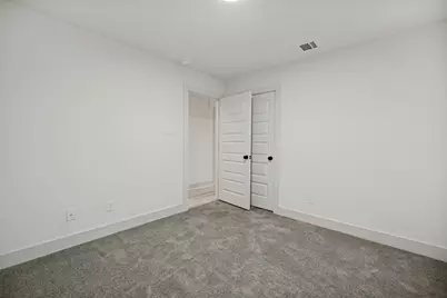 108 N Cliff Street, Dallas, TX 75203 - Photo 18
