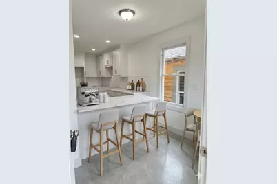 108 N Cliff Street, Dallas, TX 75203 - Photo 4