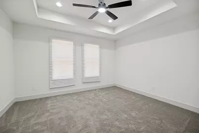 108 N Cliff Street, Dallas, TX 75203 - Photo 20