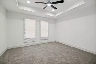 108 N Cliff St, Dallas, TX 75203 - Photo 20