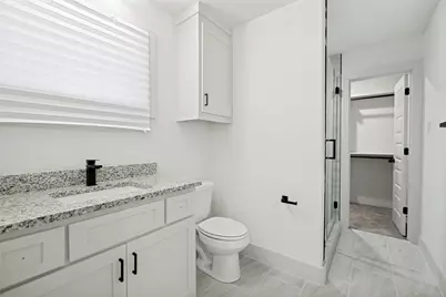 108 N Cliff Street, Dallas, TX 75203 - Photo 22