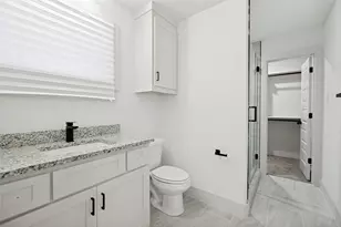 108 N Cliff St, Dallas, TX 75203 - Photo 22