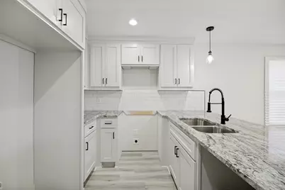 108 N Cliff Street, Dallas, TX 75203 - Photo 8