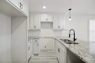 108 N Cliff St, Dallas, TX 75203 - Photo 8