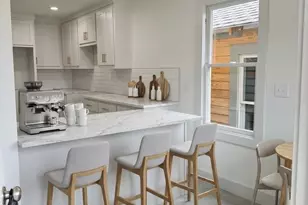 108 N Cliff St, Dallas, TX 75203 - Photo 2