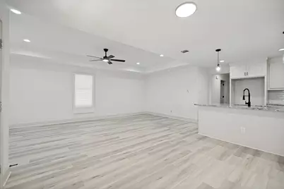 108 N Cliff Street, Dallas, TX 75203 - Photo 12