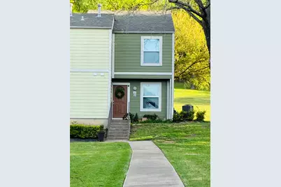 1500 Lake Shore Drive #404, Waco, TX 76708 - Photo 1