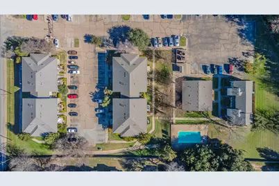 1500 Lake Shore Drive #404, Waco, TX 76708 - Photo 18