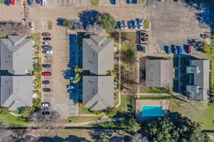 1500 Lake Shore Dr, Waco, TX 76708 - Photo 18