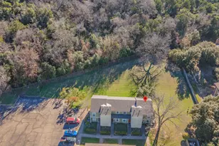 1500 Lake Shore Dr, Waco, TX 76708 - Photo 20