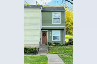 1500 Lake Shore Drive #404, Waco, TX 76708 - Photo 4