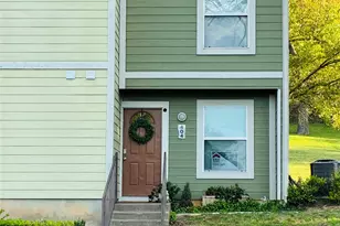 1500 Lake Shore Dr, Waco, TX 76708 - Photo 4