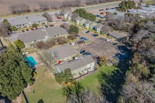 1500 Lake Shore Dr, Waco, TX 76708 - Photo 20