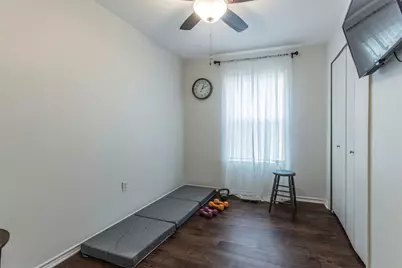 1500 Lake Shore Drive #404, Waco, TX 76708 - Photo 8