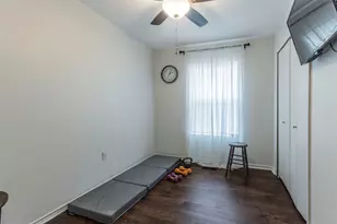 1500 Lake Shore Dr, Waco, TX 76708 - Photo 8