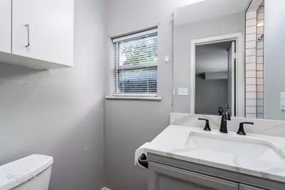 2023 S 5th Street #A, Abilene, TX 79602 - Photo 12