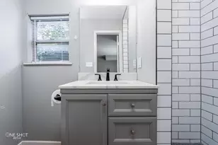 2023 S 5th St, Abilene, TX 79602 - Photo 14