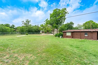 2023 S 5th Street #A, Abilene, TX 79602 - Photo 16