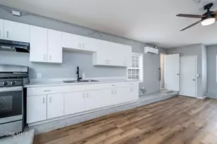 2023 S 5th St, Abilene, TX 79602 - Photo 10