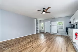 2023 S 5th St, Abilene, TX 79602 - Photo 6