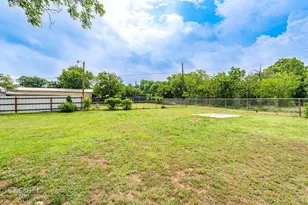 2023 S 5th St, Abilene, TX 79602 - Photo 18