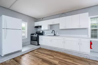 2023 S 5th Street #A, Abilene, TX 79602 - Photo 8