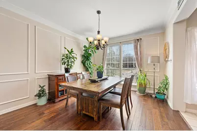 10 Meadow Ridge Drive, Trophy Club, TX 76262 - Photo 8