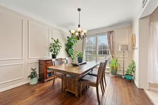 10 Meadow Ridge Dr, Trophy Club, TX 76262 - Photo 8