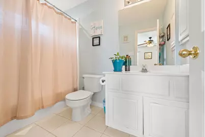 10 Meadow Ridge Drive, Trophy Club, TX 76262 - Photo 30