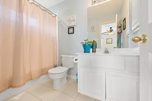 10 Meadow Ridge Dr, Trophy Club, TX 76262 - Photo 30