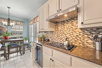 10 Meadow Ridge Drive, Trophy Club, TX 76262 - Photo 16