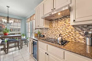 10 Meadow Ridge Dr, Trophy Club, TX 76262 - Photo 16