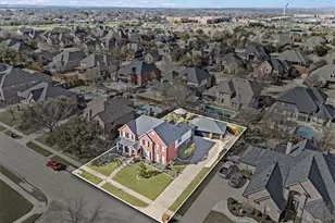 10 Meadow Ridge Dr, Trophy Club, TX 76262 - Photo 2